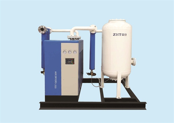 濟南抹面砂漿：砂漿的分類