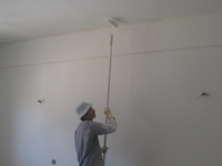 抗裂砂漿和抹面砂漿的特點介紹！