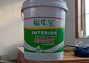 外觀上辨別石膏粉質(zhì)量的方法！