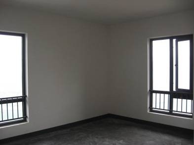 影響石膏粉價(jià)格的因素有哪些？