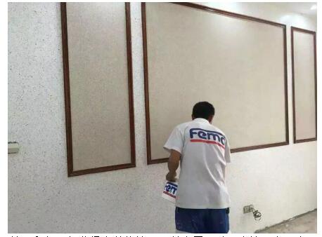 石膏粉的選購技巧！