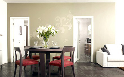 混合保溫砂漿和水泥砂漿的區別！