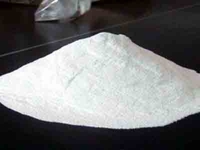 夏季裝修的注意事項介紹！