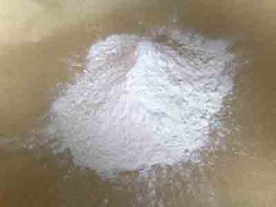 濟南膩子粉的使用面積是怎么計算的？