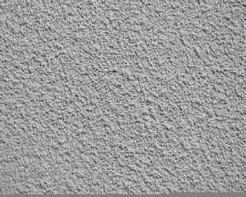 膩子粉的生產工藝配方！