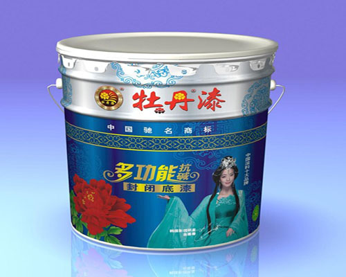 石膏粉的熱導性分析介紹！