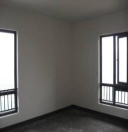 濟南石膏粉要怎么包裝呢?