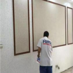 天然石膏粉和化學石膏粉有什么區別?