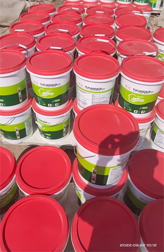 家裝使用的膩子粉怎么選擇？