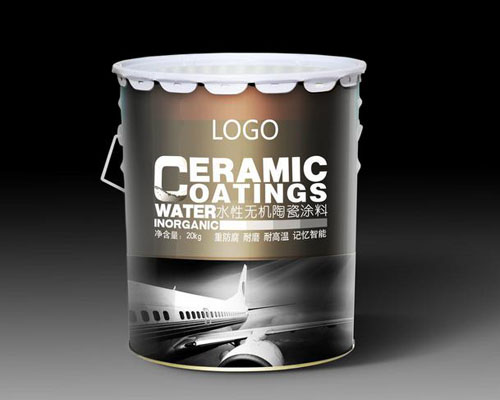 外墻膩子粉和內(nèi)墻膩子粉有哪些區(qū)別？